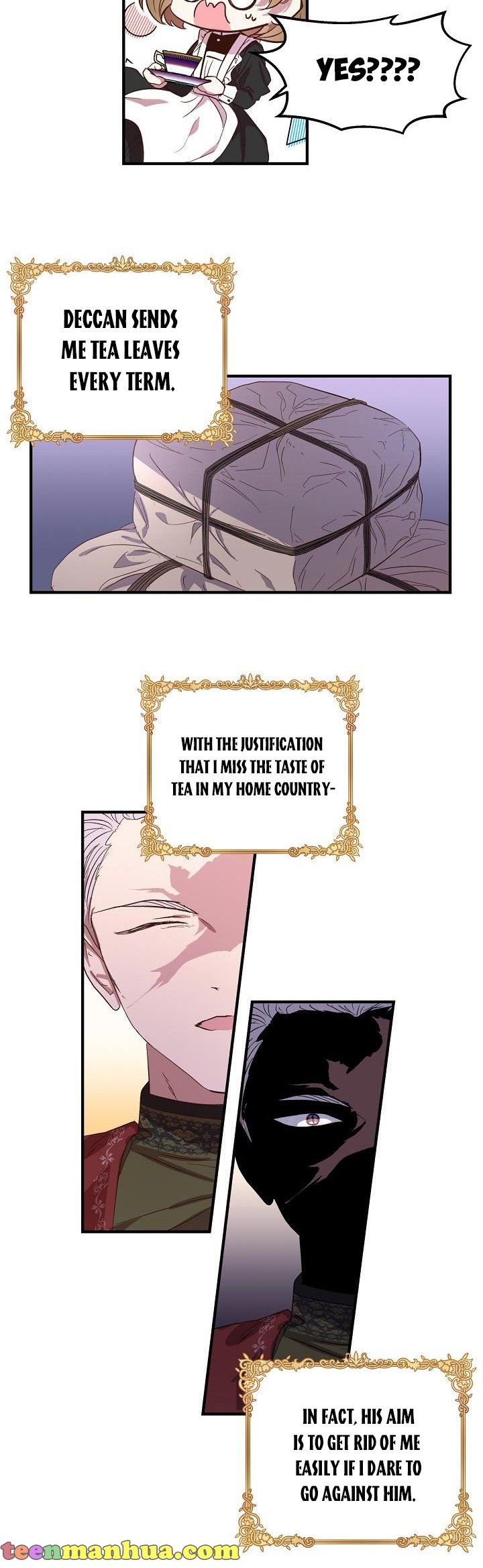 Page 12 of Chapter 1