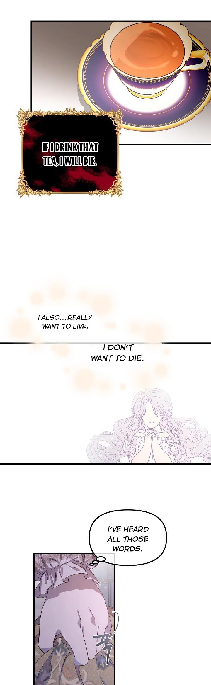 Page 13 of Chapter 1
