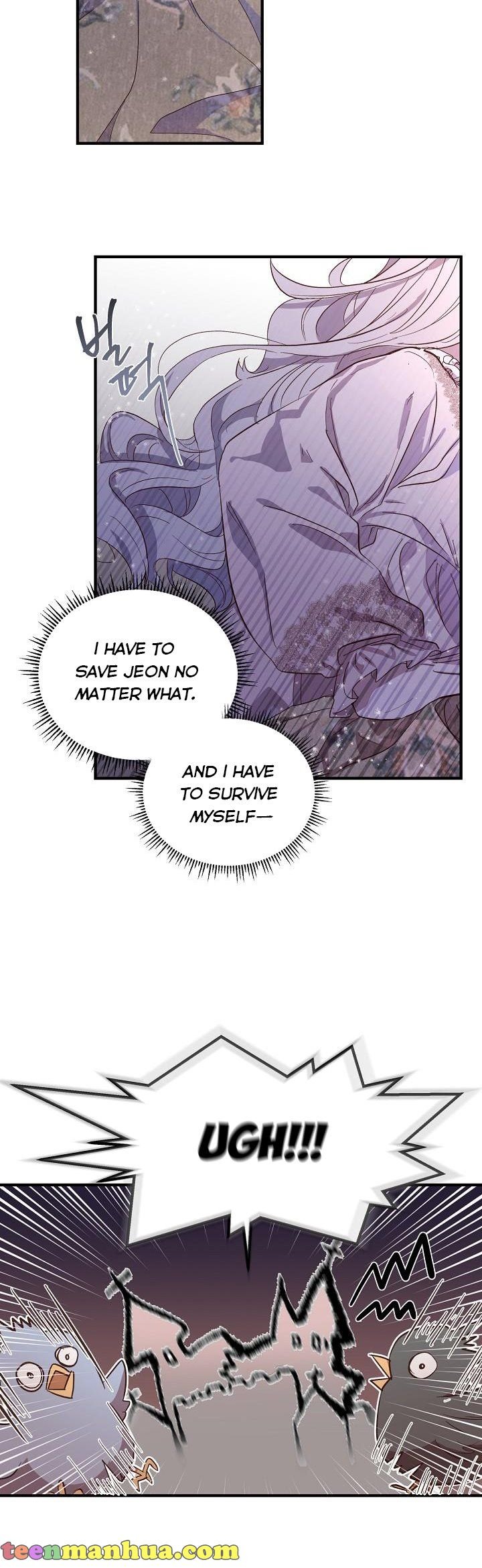 Page 14 of Chapter 1