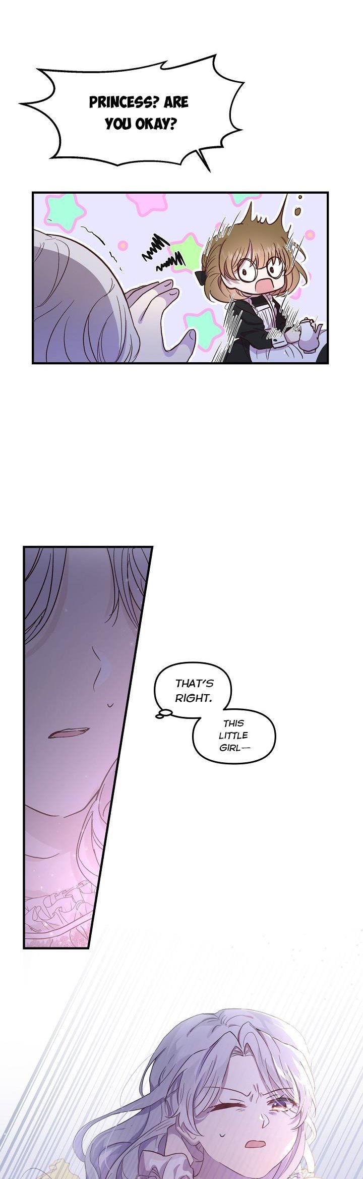 Page 15 of Chapter 1