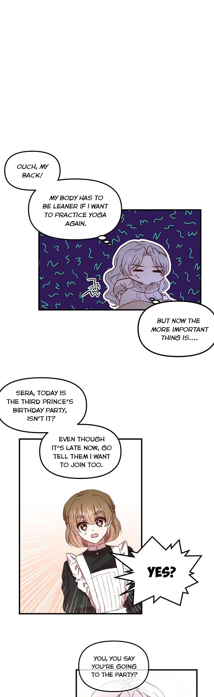 Page 17 of Chapter 1