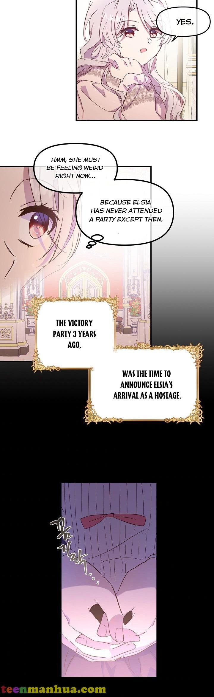 Page 18 of Chapter 1