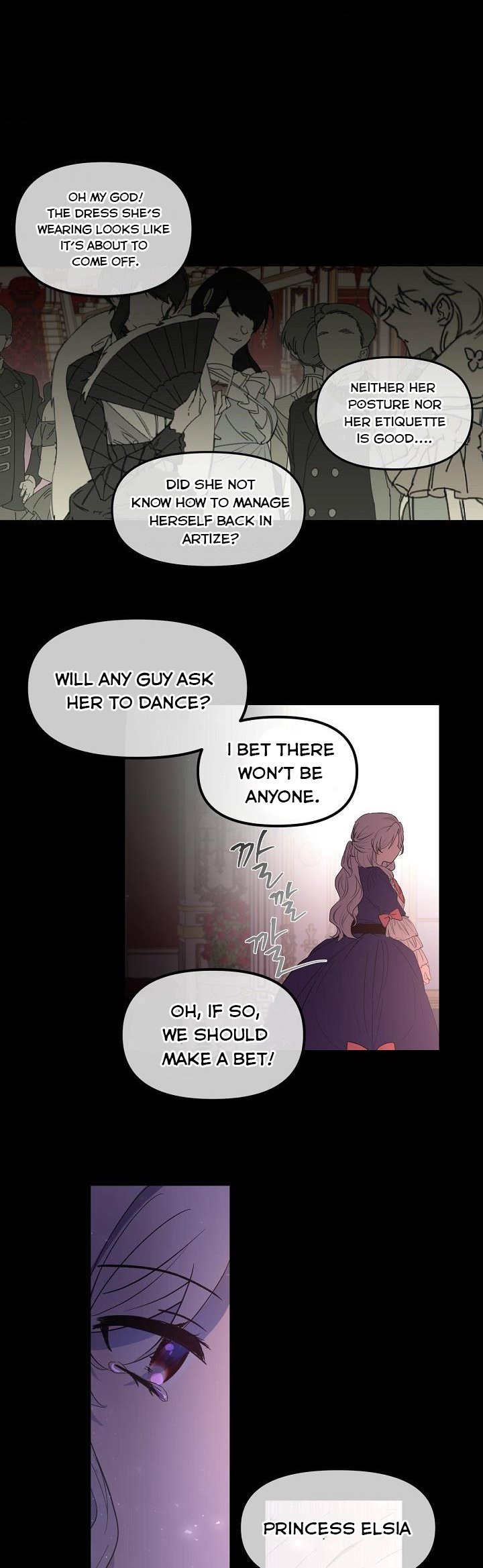 Page 19 of Chapter 1