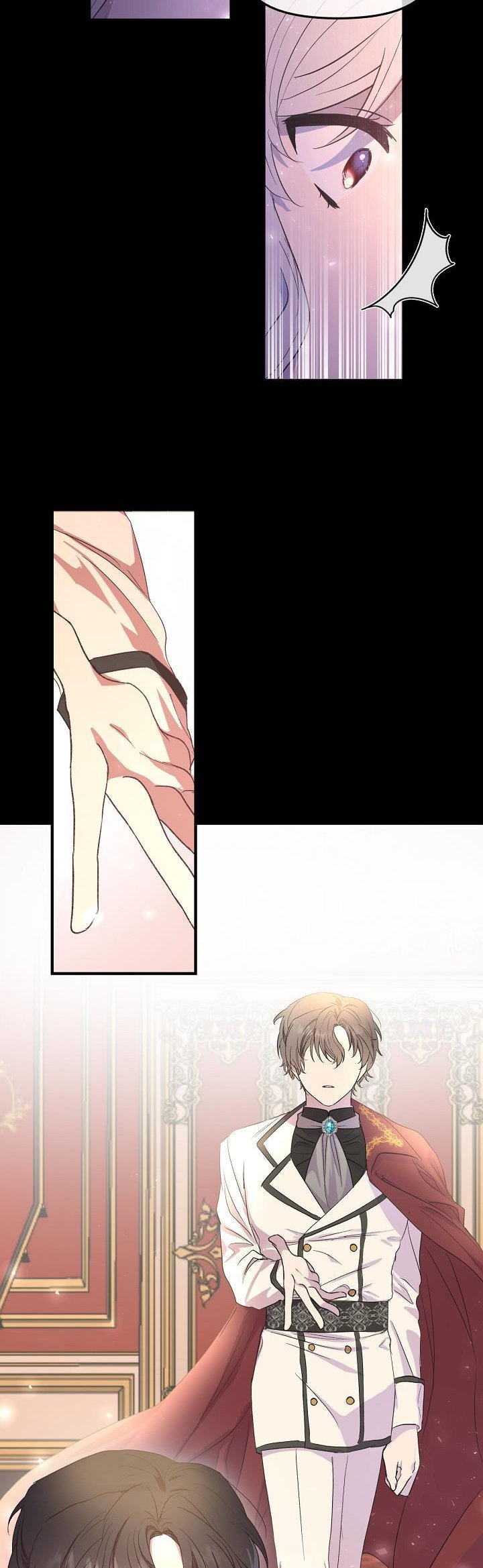 Page 20 of Chapter 1