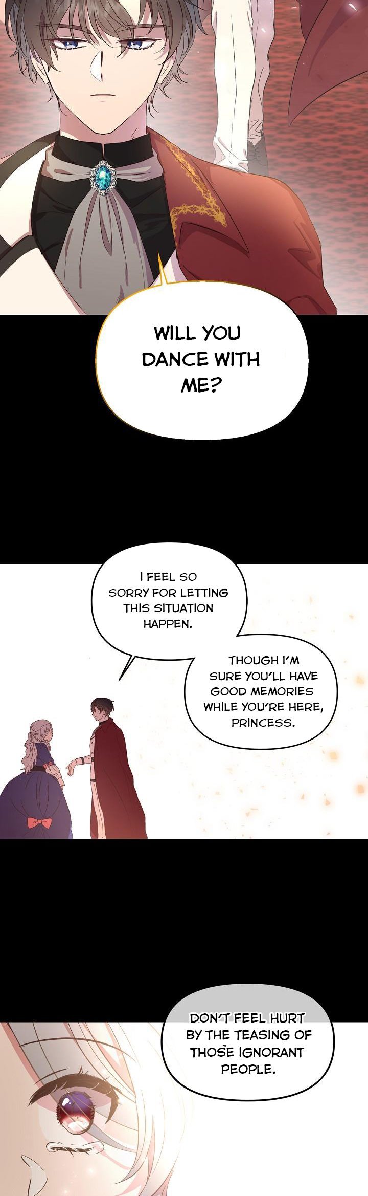 Page 21 of Chapter 1