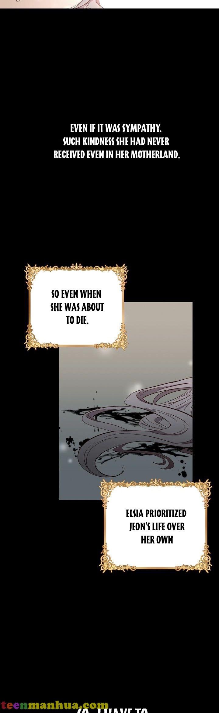 Page 22 of Chapter 1