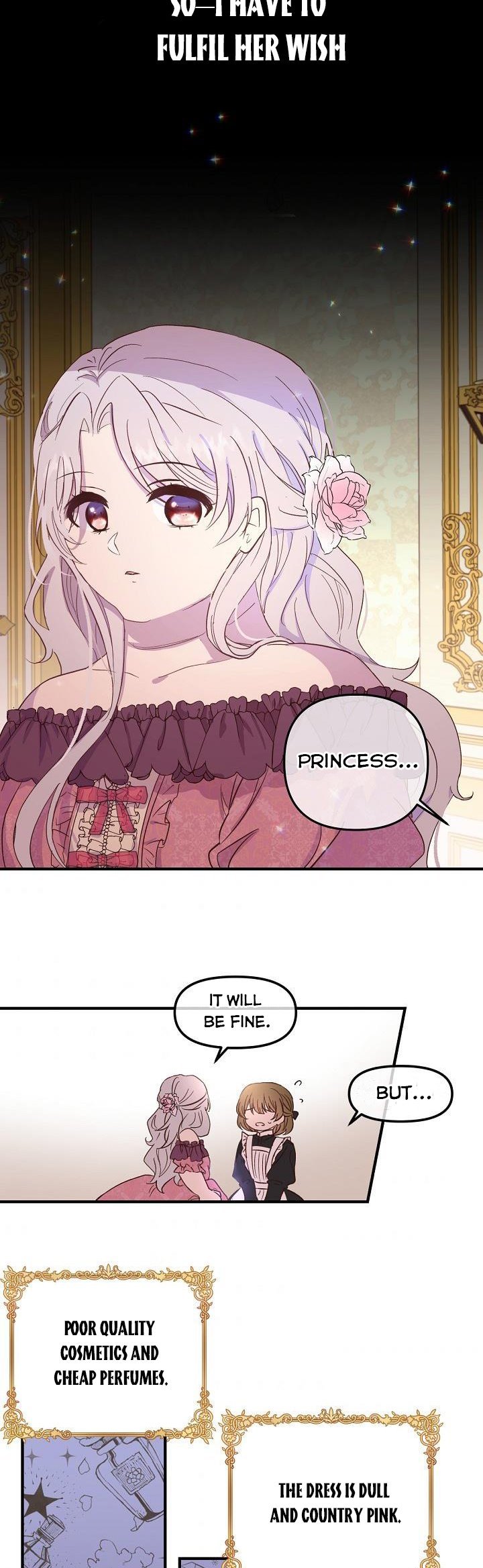 Page 23 of Chapter 1