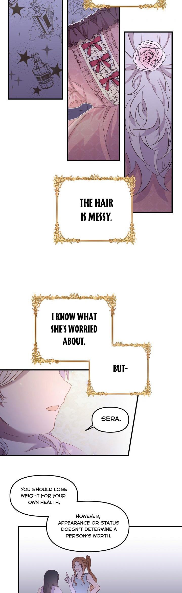 Page 24 of Chapter 1