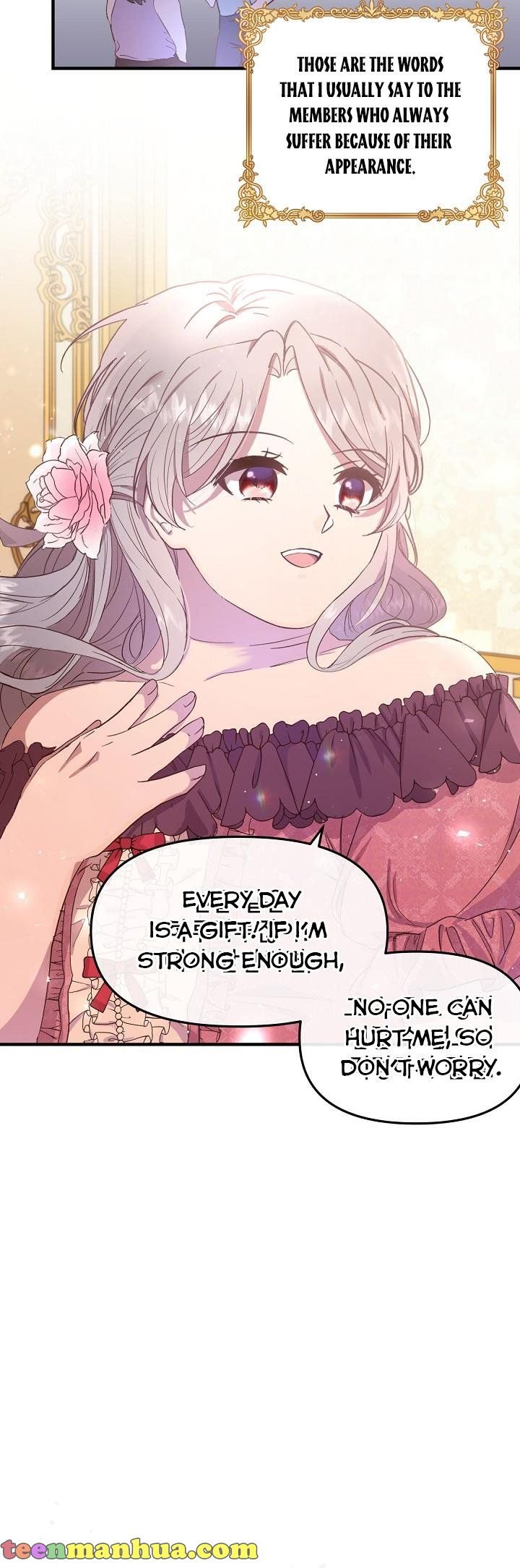 Page 25 of Chapter 1