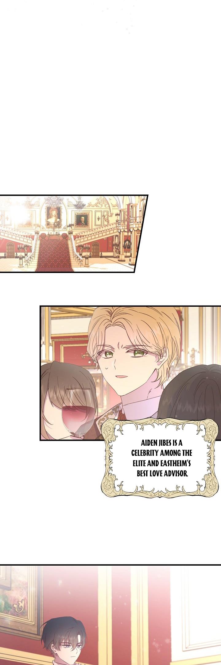 Page 26 of Chapter 1