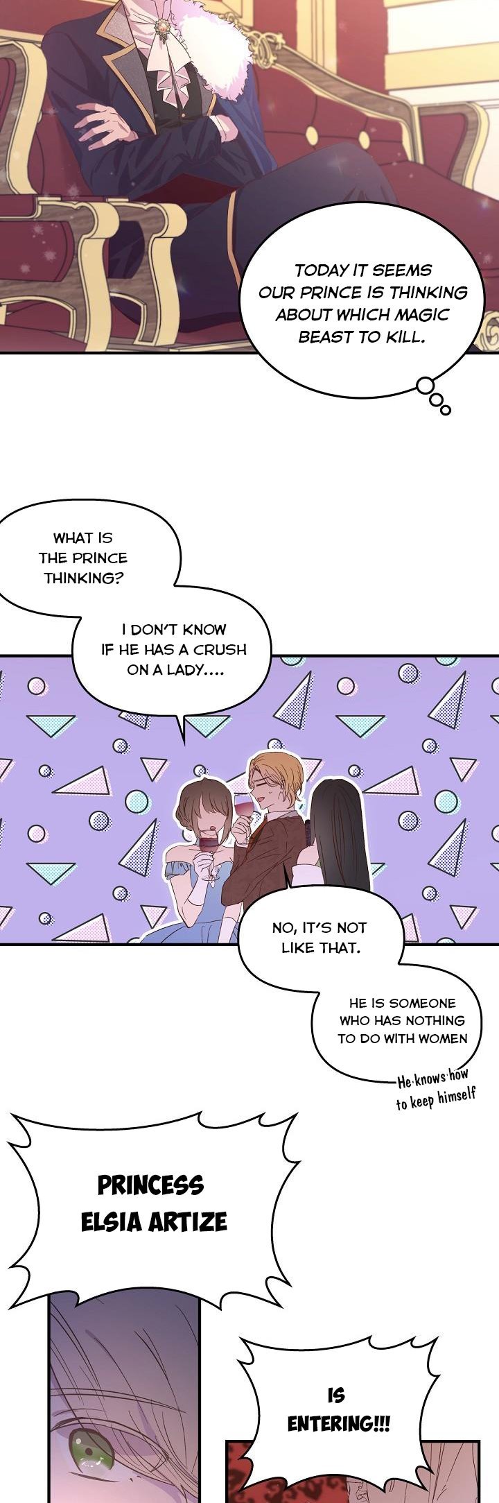 Page 27 of Chapter 1
