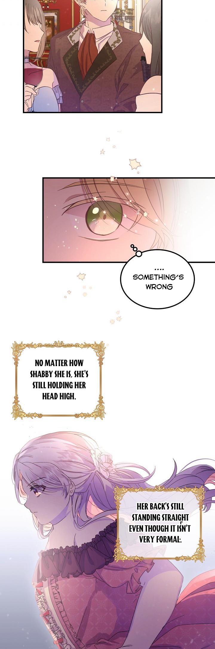 Page 29 of Chapter 1