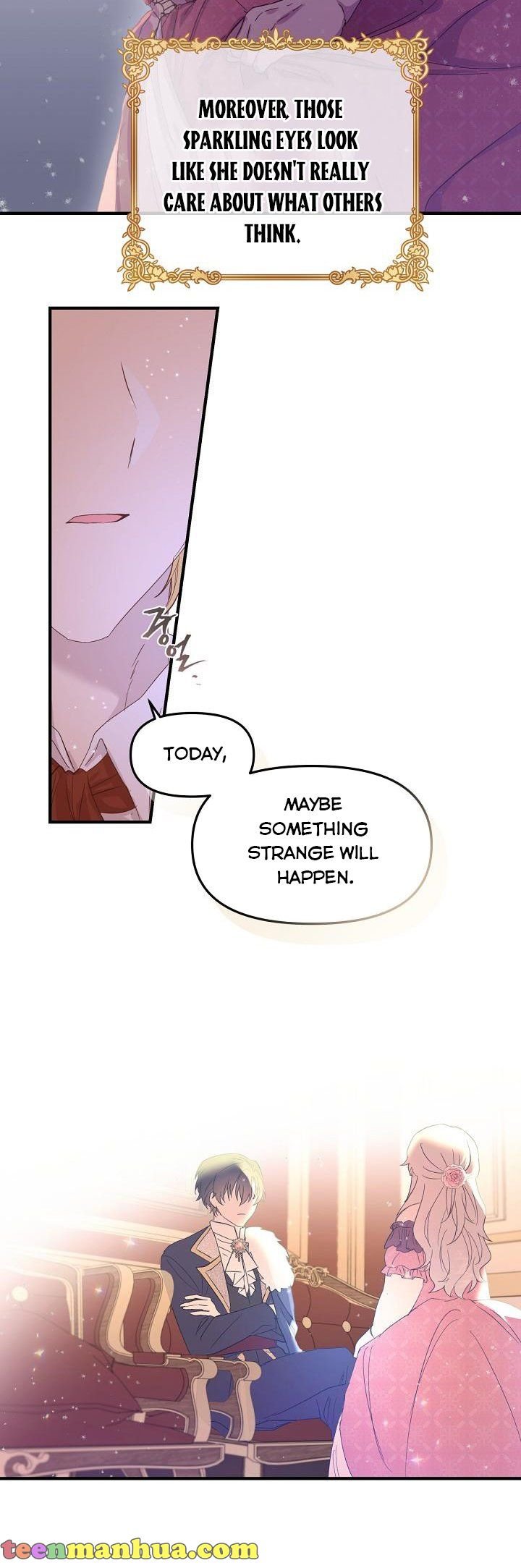 Page 30 of Chapter 1