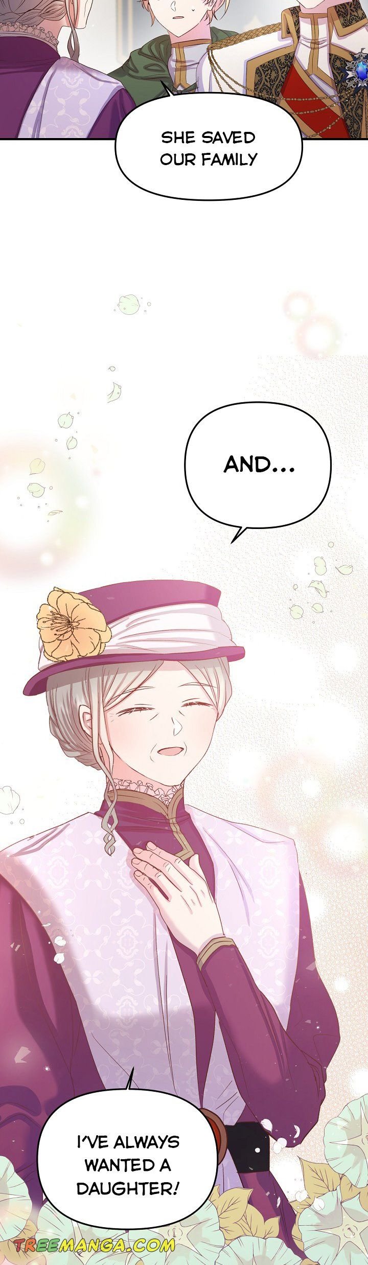 Page 3 of Chapter 10