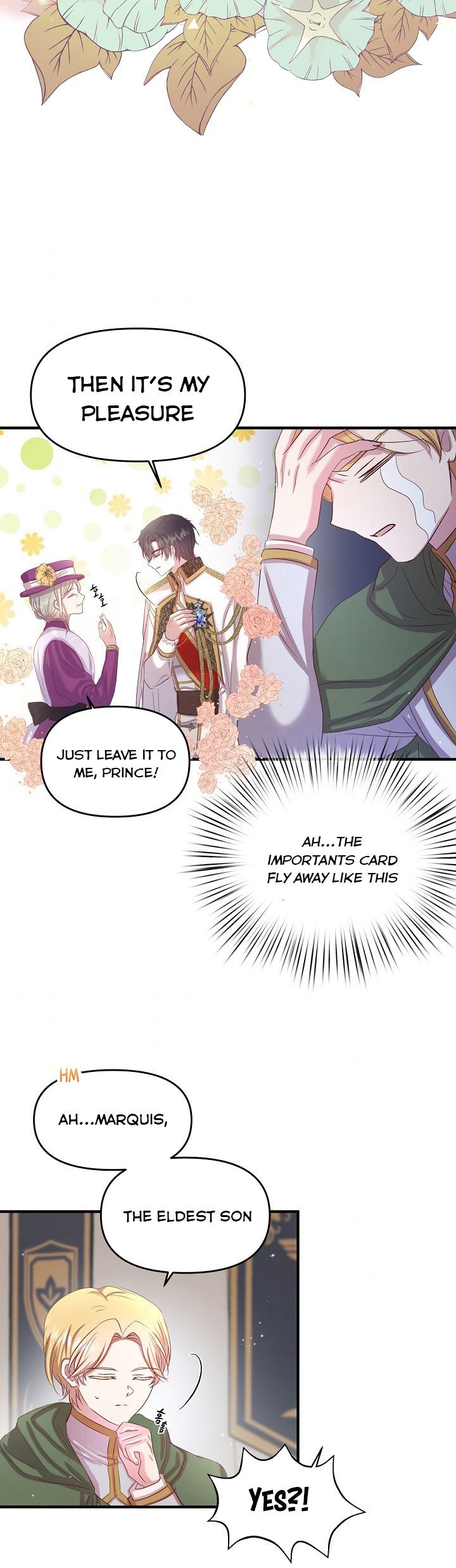 Page 4 of Chapter 10