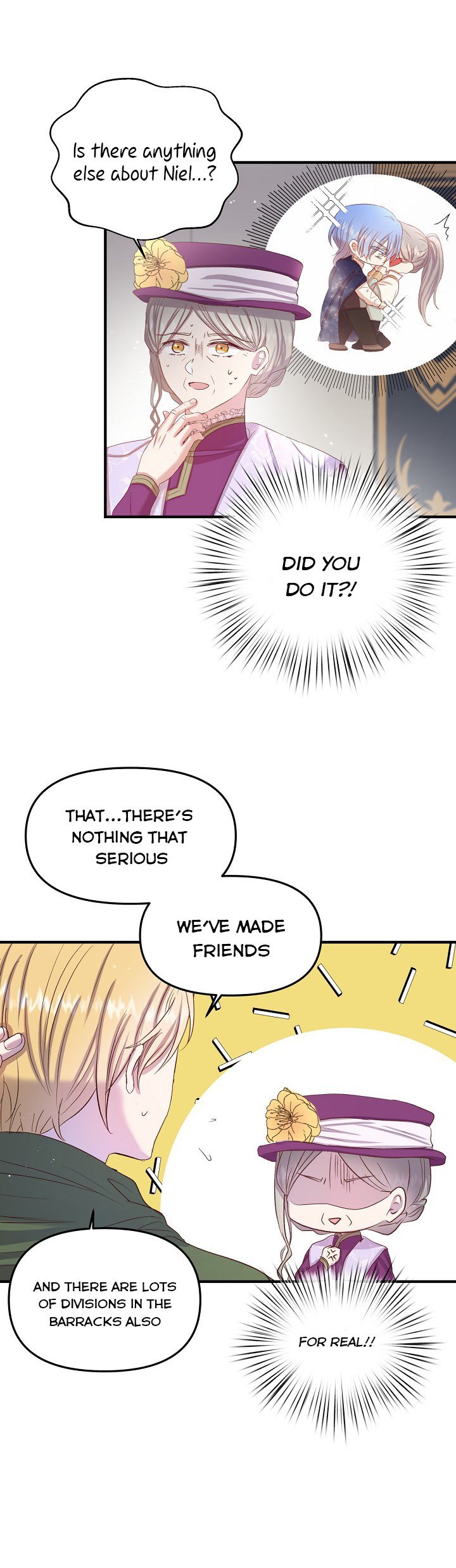 Page 5 of Chapter 10