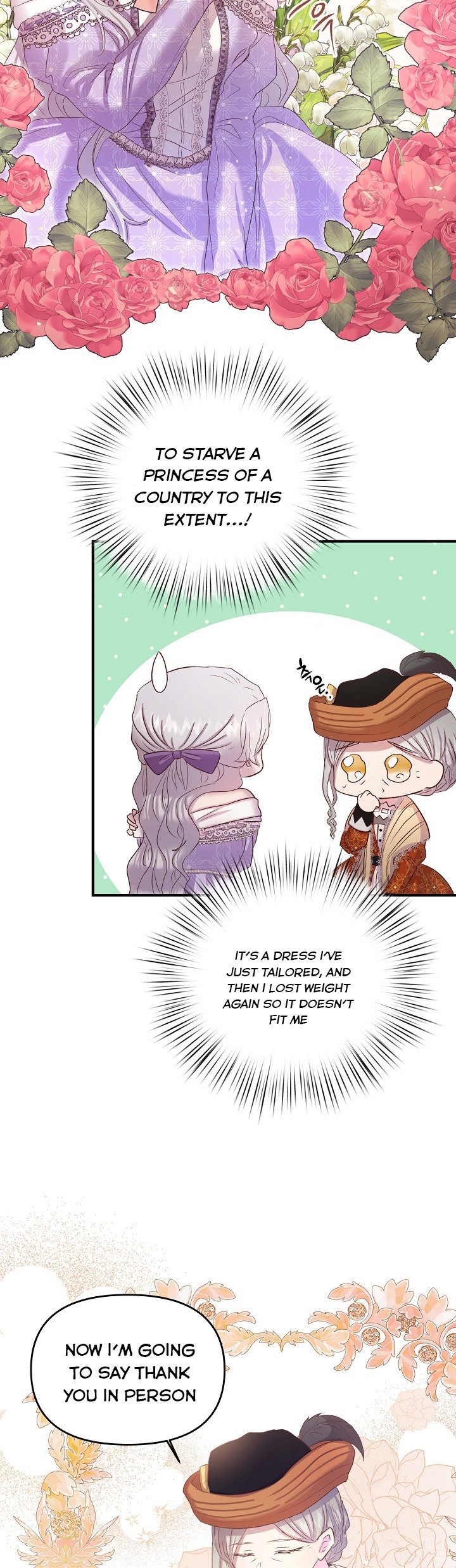 Page 8 of Chapter 10