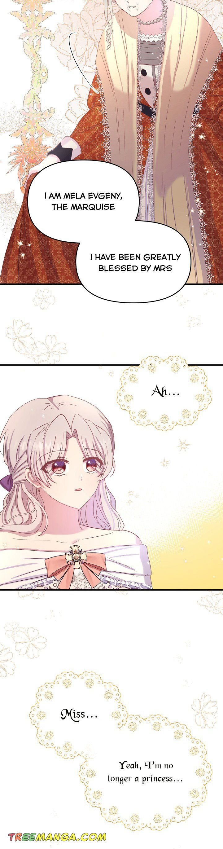 Page 9 of Chapter 10