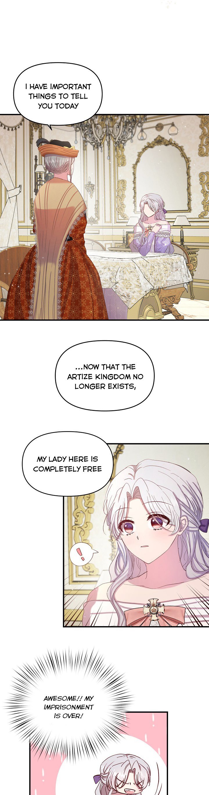 Page 10 of Chapter 10