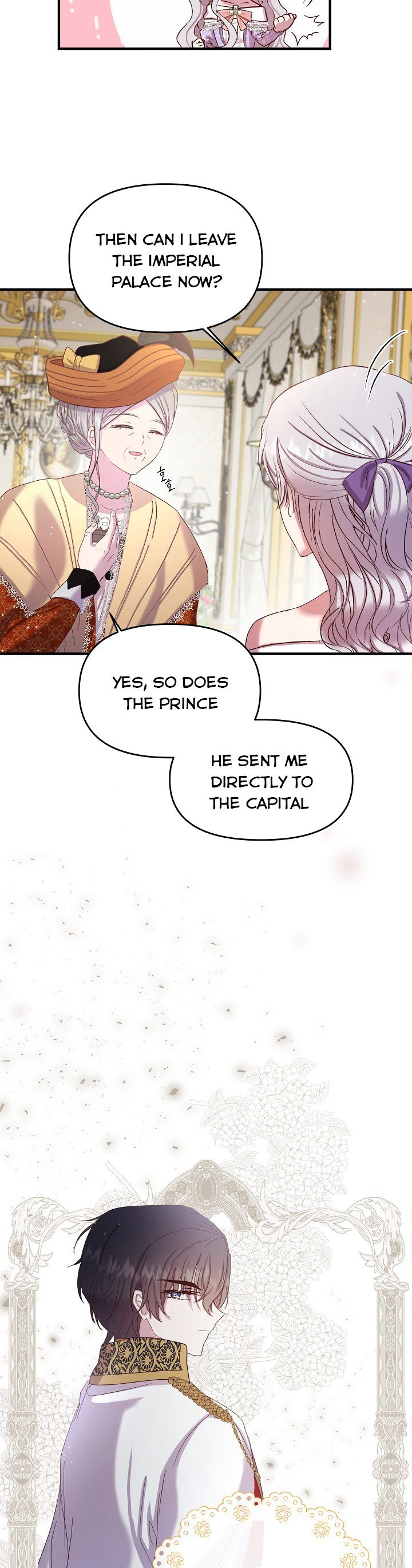 Page 11 of Chapter 10