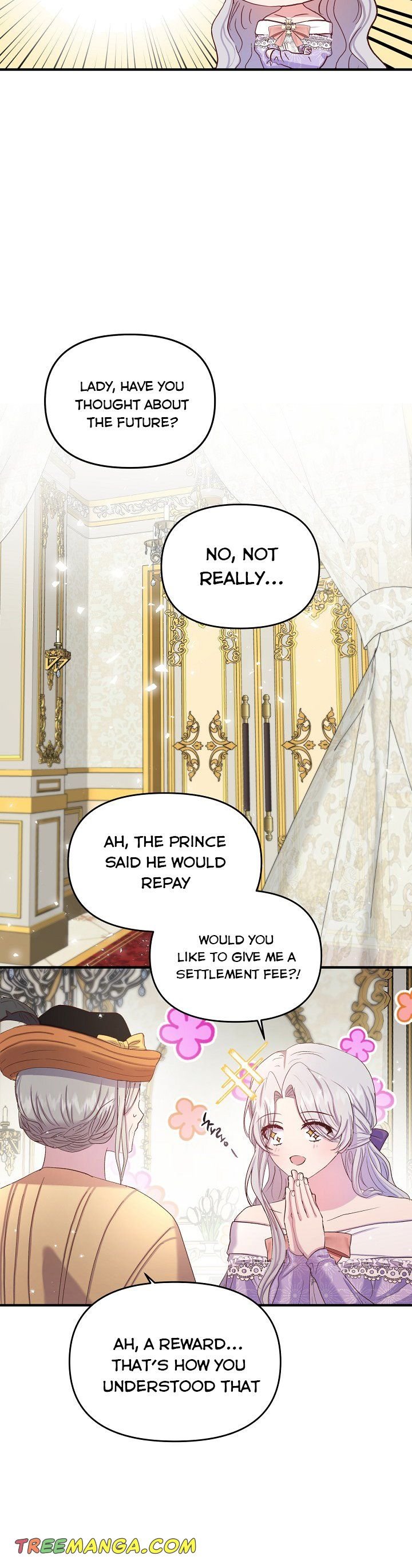 Page 13 of Chapter 10
