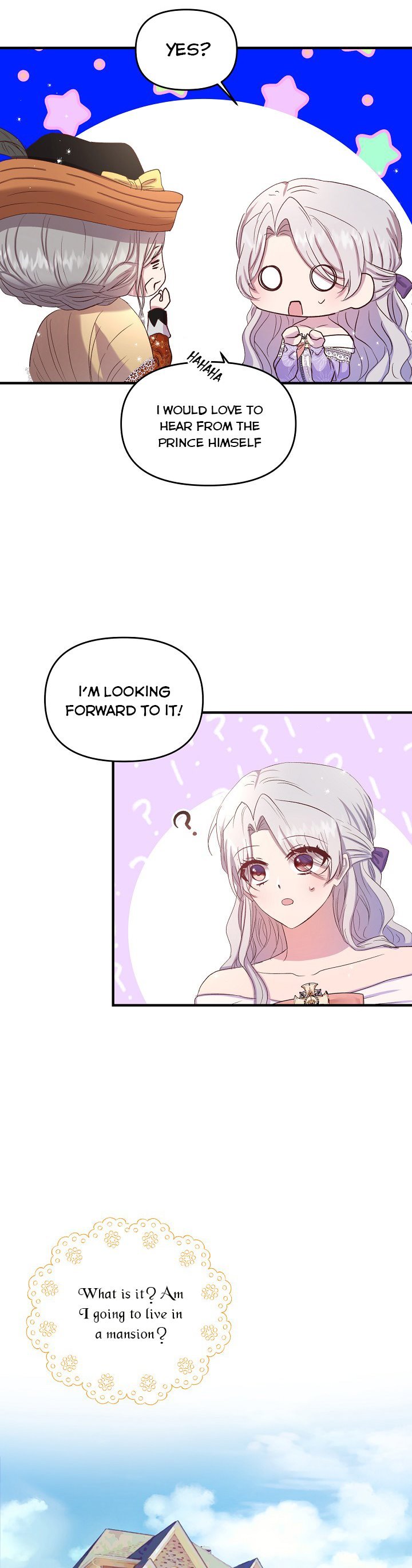Page 14 of Chapter 10