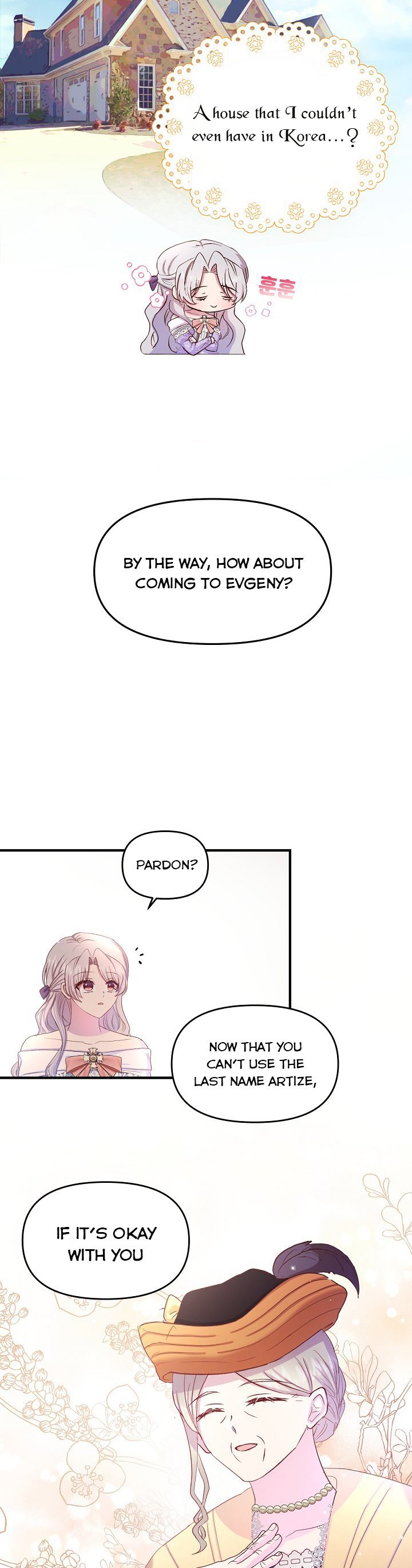 Page 15 of Chapter 10