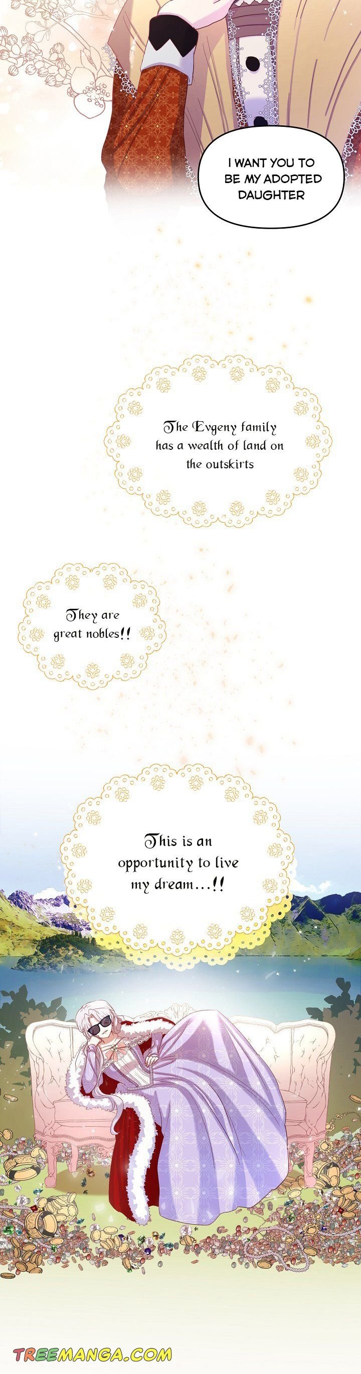 Page 16 of Chapter 10