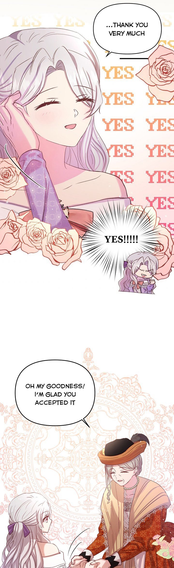 Page 17 of Chapter 10