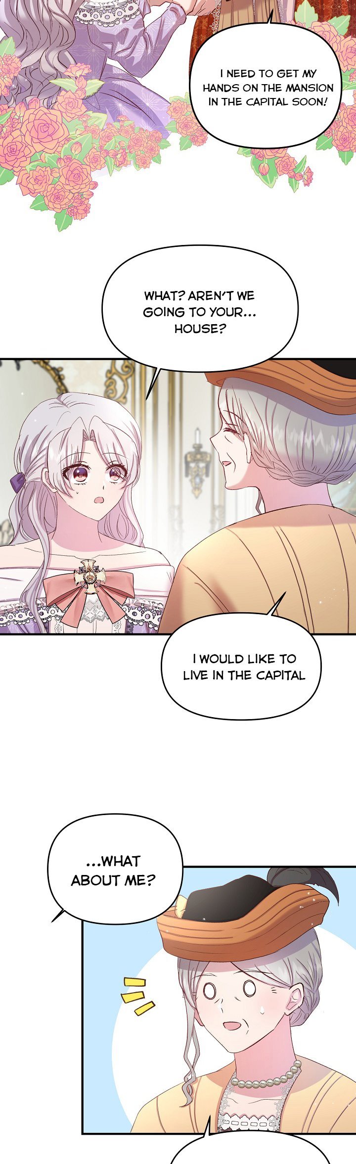 Page 18 of Chapter 10