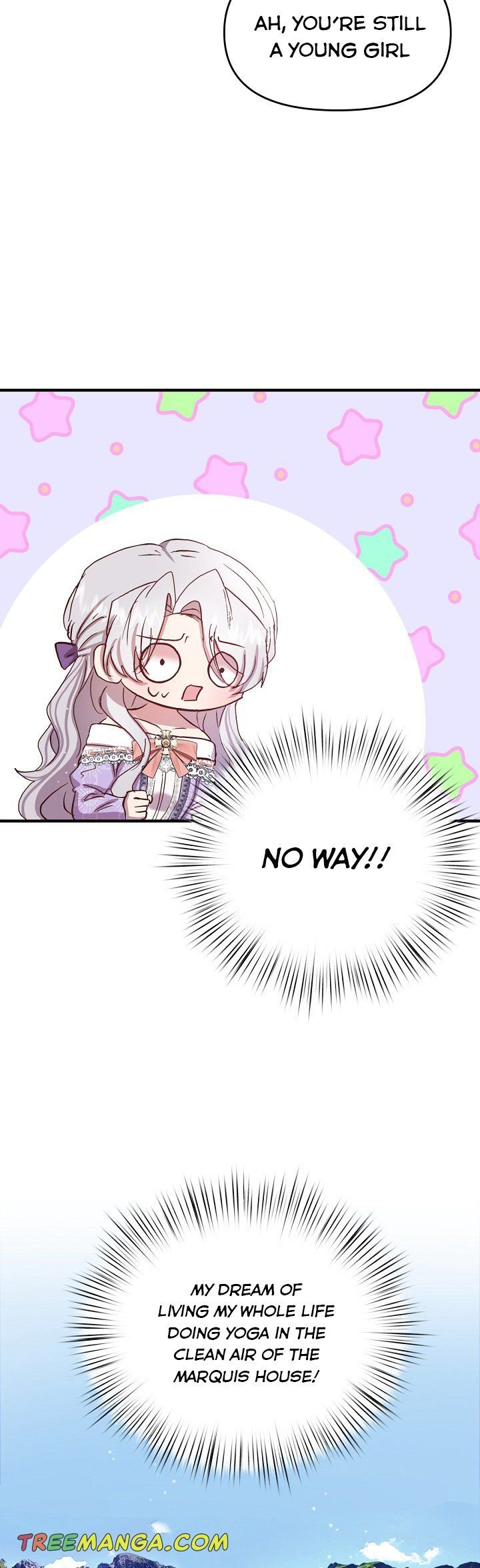 Page 19 of Chapter 10