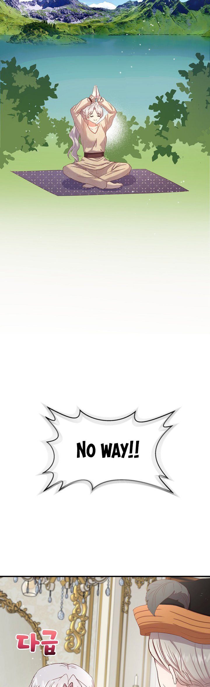 Page 20 of Chapter 10