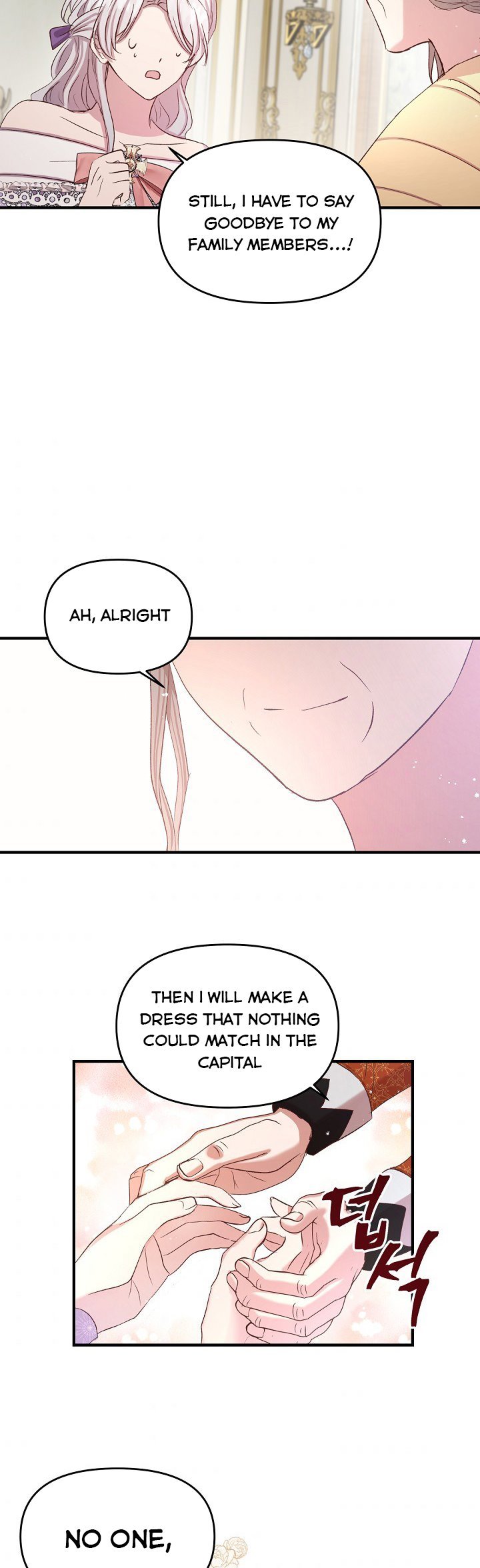 Page 21 of Chapter 10