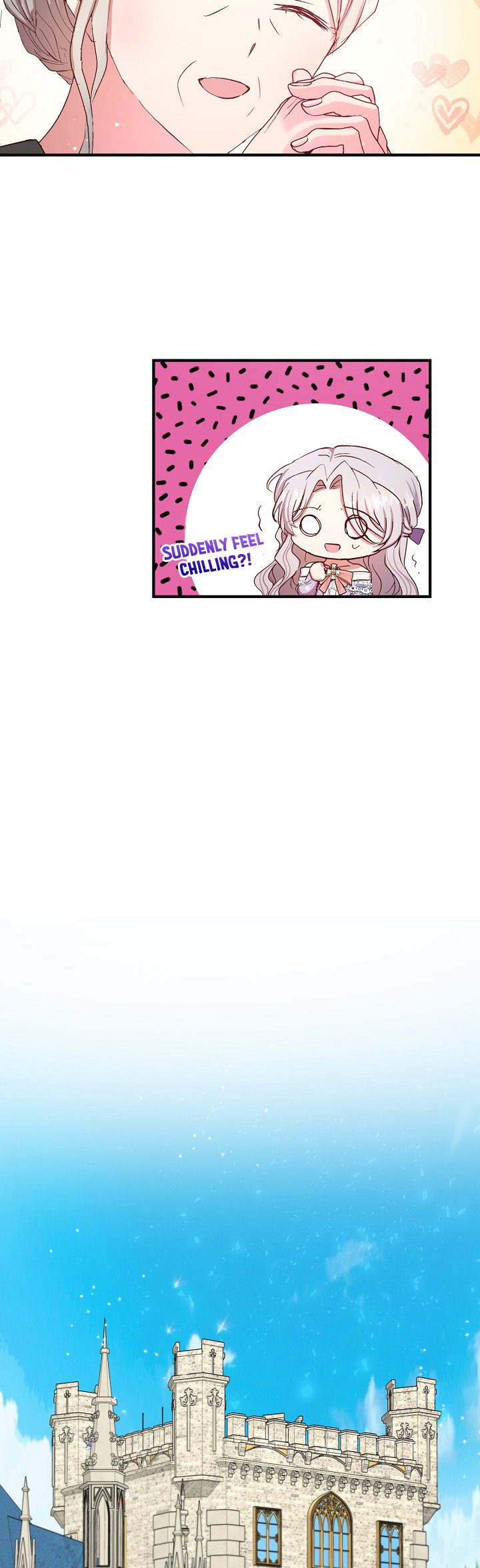 Page 23 of Chapter 10