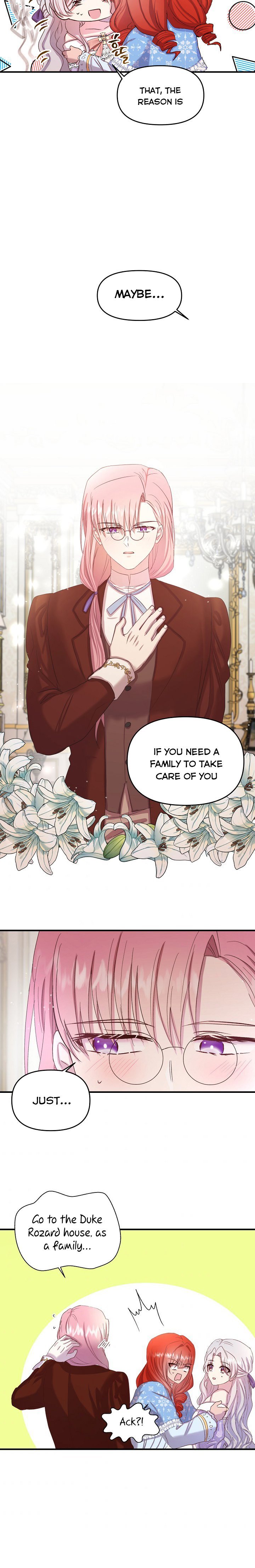 Page 25 of Chapter 10
