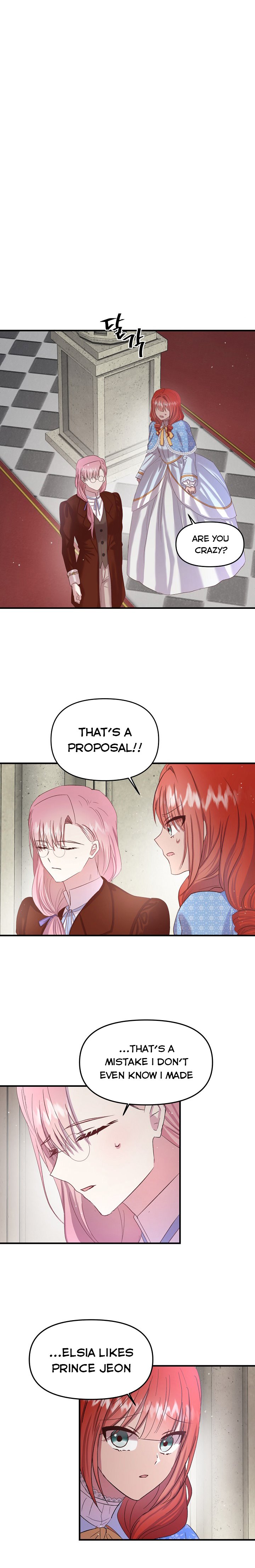 Page 26 of Chapter 10
