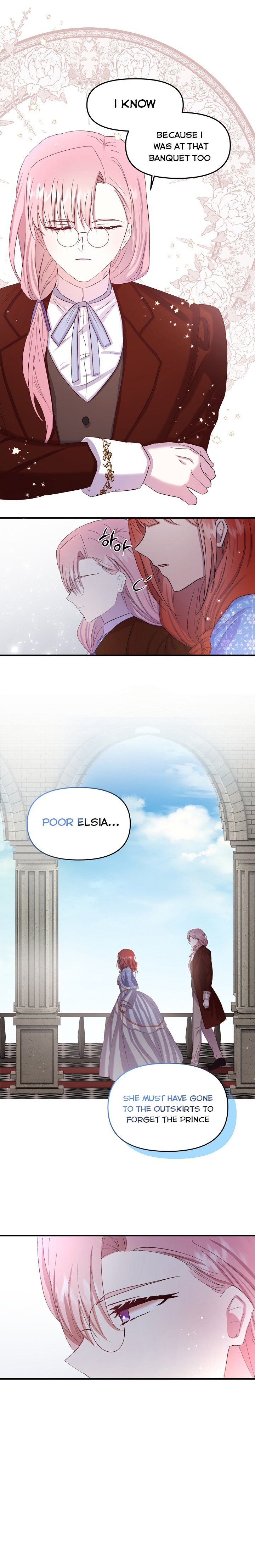 Page 27 of Chapter 10