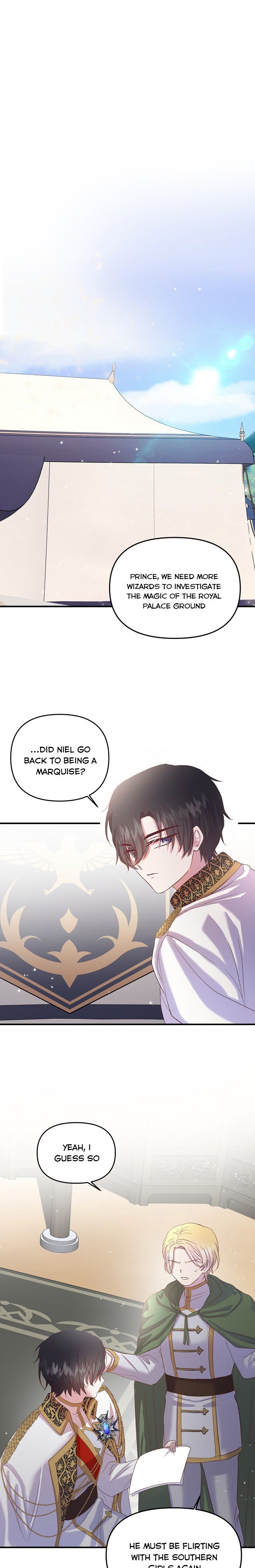 Page 28 of Chapter 10