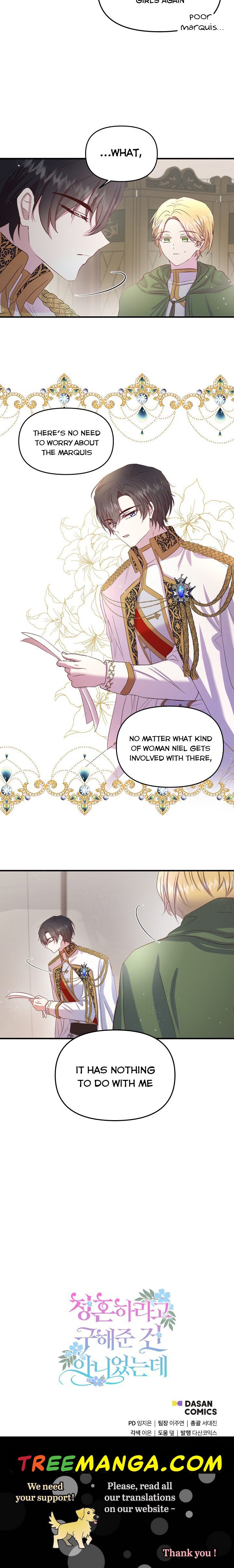 Page 29 of Chapter 10
