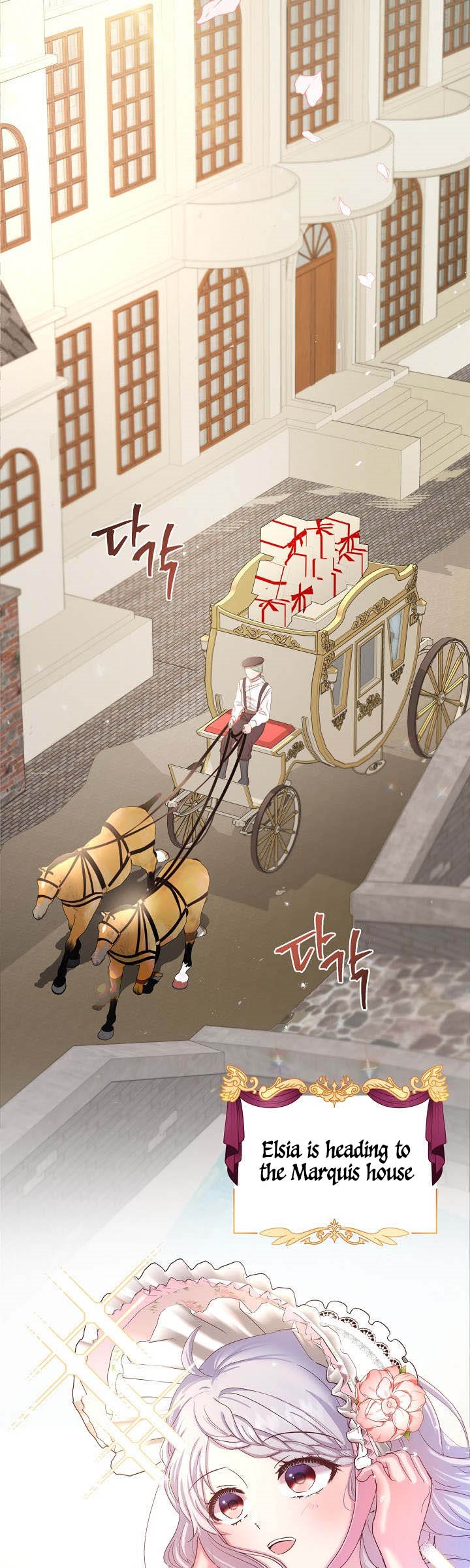 Page 5 of Chapter 11