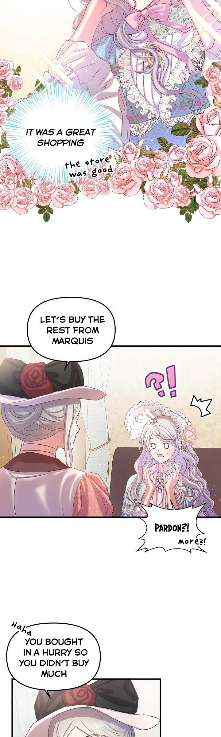 Page 6 of Chapter 11