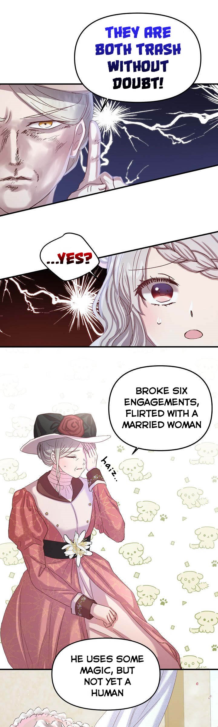 Page 8 of Chapter 11