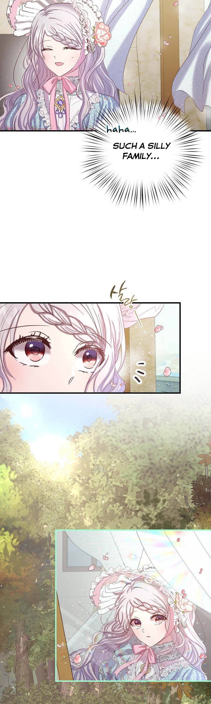 Page 9 of Chapter 11