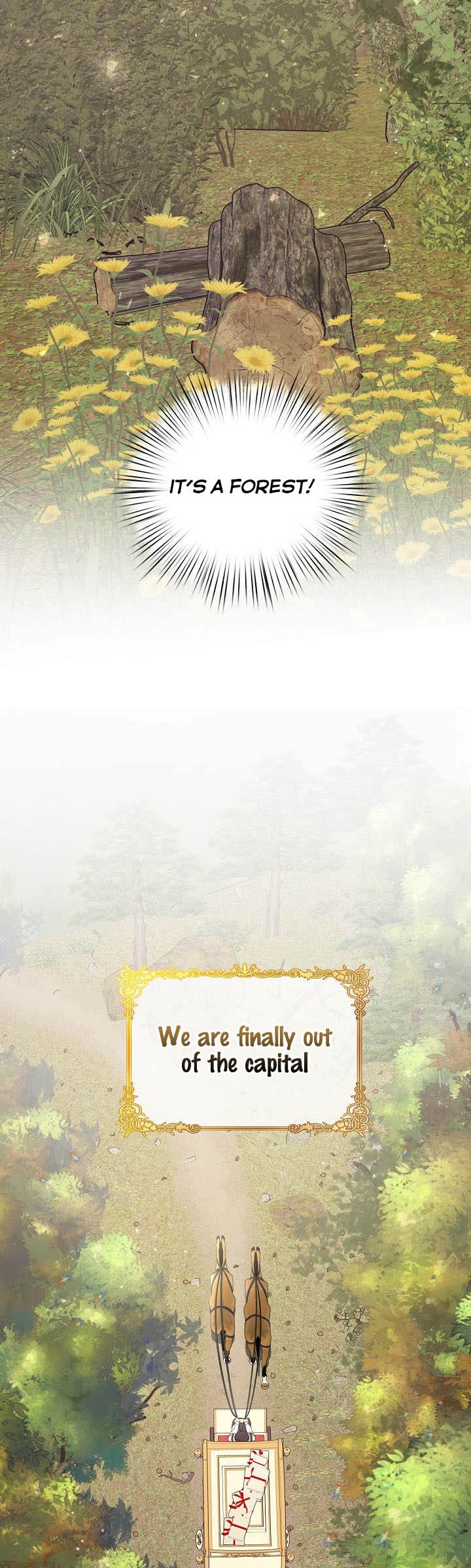Page 10 of Chapter 11