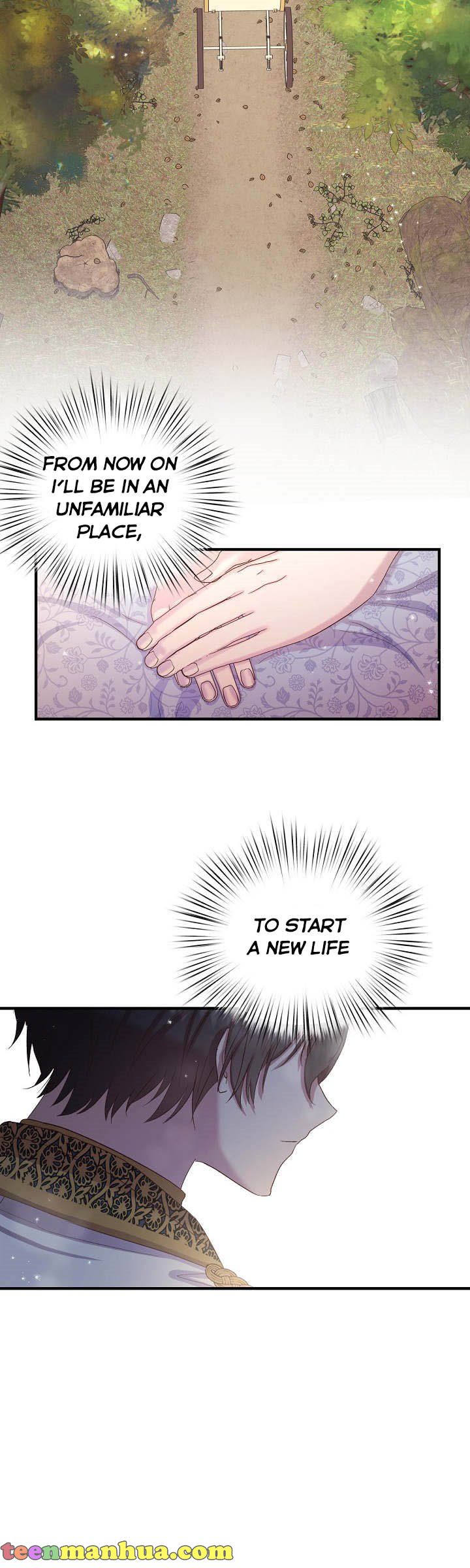 Page 11 of Chapter 11