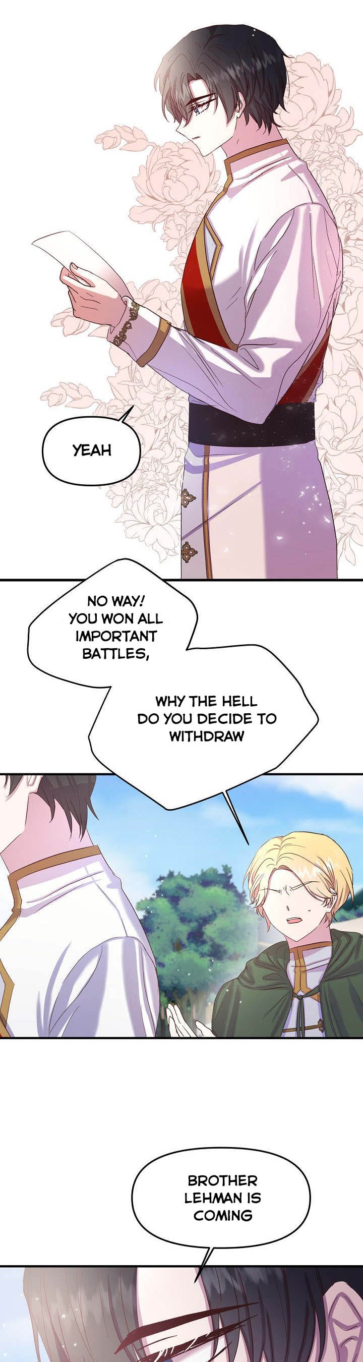 Page 15 of Chapter 11