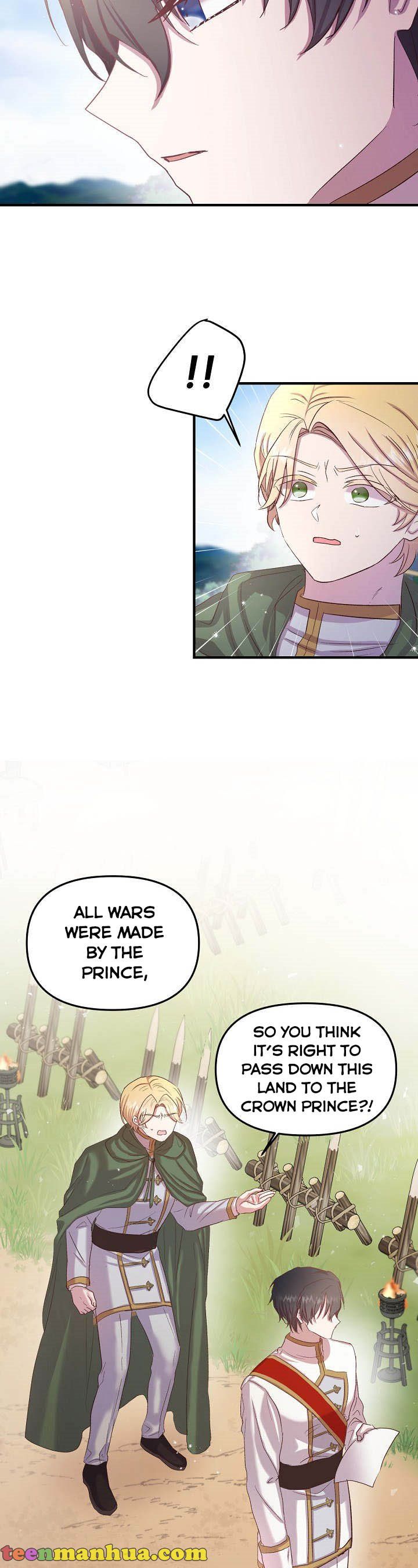 Page 16 of Chapter 11