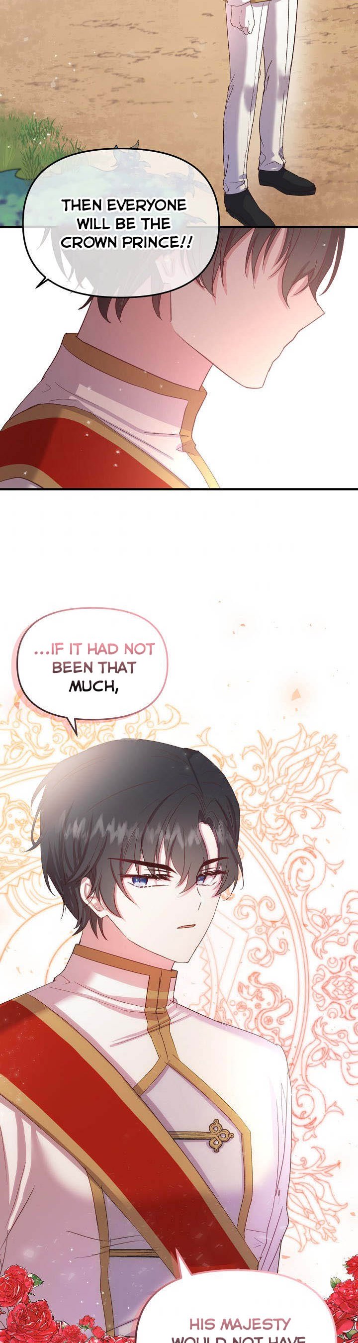Page 17 of Chapter 11