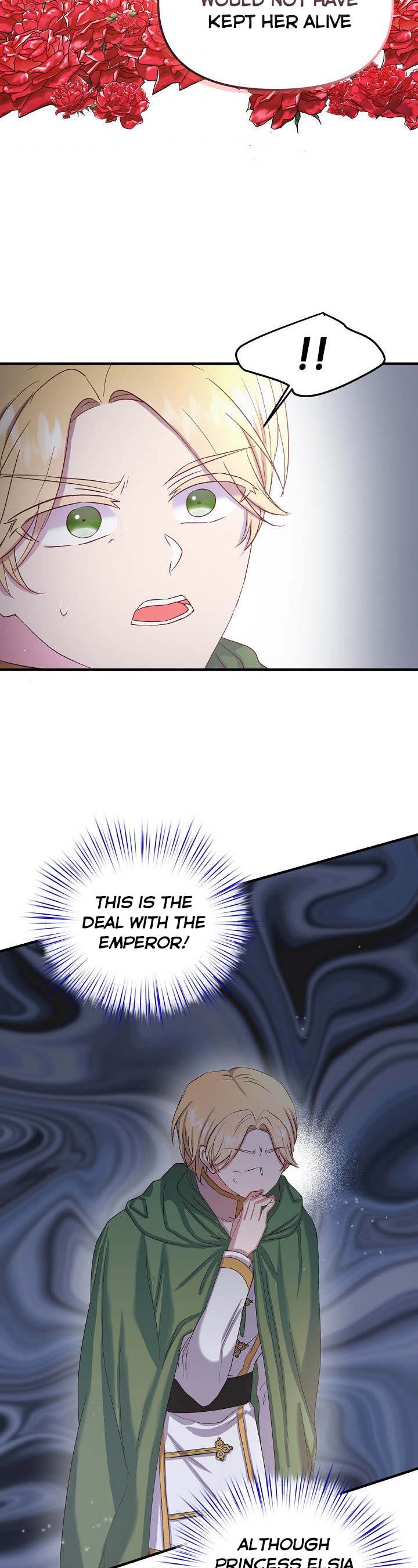 Page 18 of Chapter 11