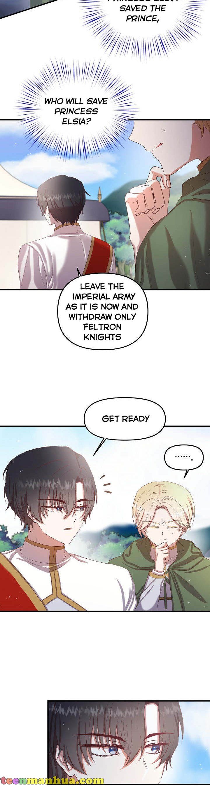 Page 19 of Chapter 11